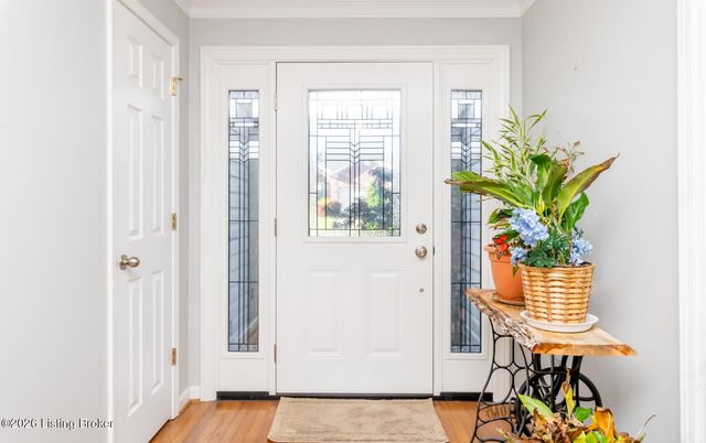 10720 Bardstown Woods Blvd, Louisville, KY 40291