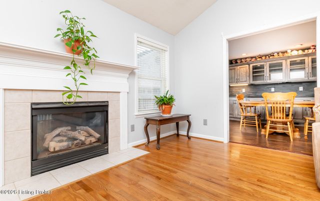10720 Bardstown Woods Blvd, Louisville, KY 40291