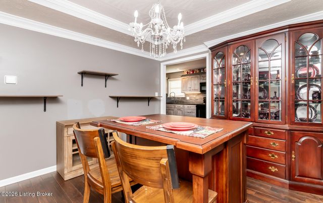 10720 Bardstown Woods Blvd, Louisville, KY 40291