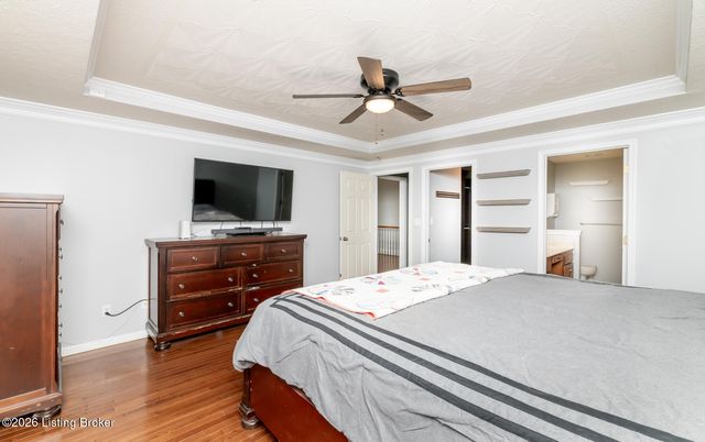 10720 Bardstown Woods Blvd, Louisville, KY 40291