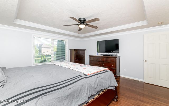 10720 Bardstown Woods Blvd, Louisville, KY 40291