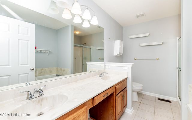 10720 Bardstown Woods Blvd, Louisville, KY 40291