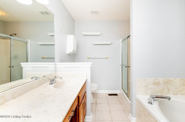 10720 Bardstown Woods Blvd, Louisville, KY 40291