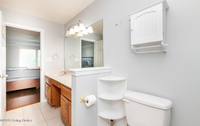 10720 Bardstown Woods Blvd, Louisville, KY 40291