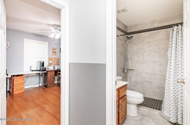 10720 Bardstown Woods Blvd, Louisville, KY 40291