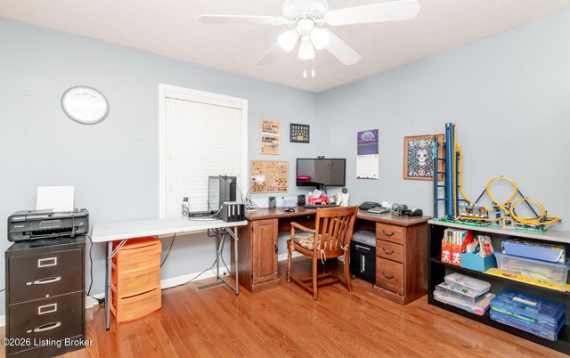 10720 Bardstown Woods Blvd, Louisville, KY 40291
