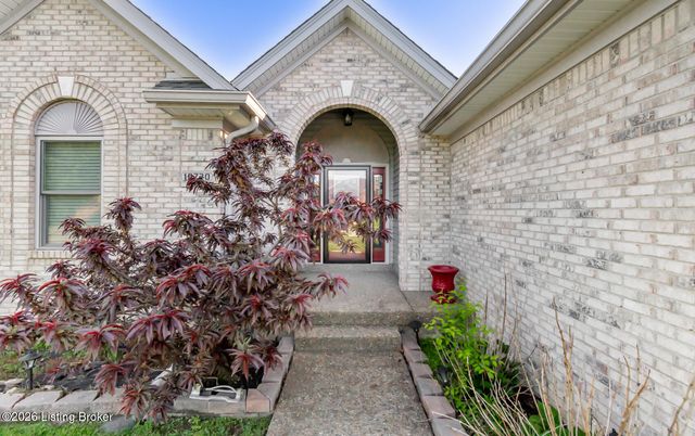 10720 Bardstown Woods Blvd, Louisville, KY 40291