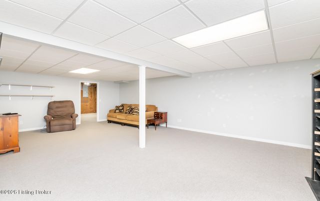 10720 Bardstown Woods Blvd, Louisville, KY 40291