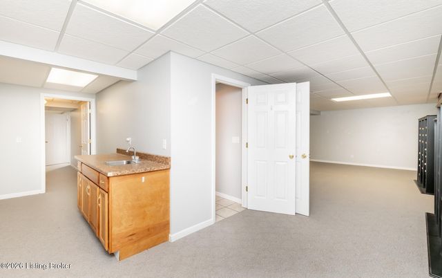10720 Bardstown Woods Blvd, Louisville, KY 40291