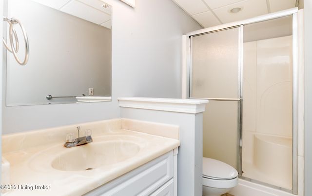 10720 Bardstown Woods Blvd, Louisville, KY 40291