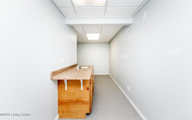 10720 Bardstown Woods Blvd, Louisville, KY 40291