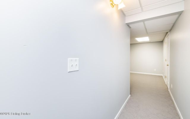 10720 Bardstown Woods Blvd, Louisville, KY 40291