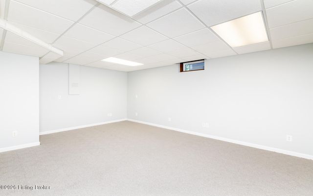 10720 Bardstown Woods Blvd, Louisville, KY 40291