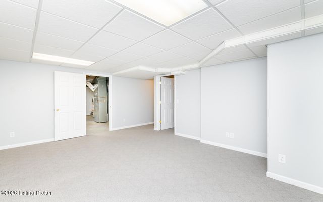 10720 Bardstown Woods Blvd, Louisville, KY 40291