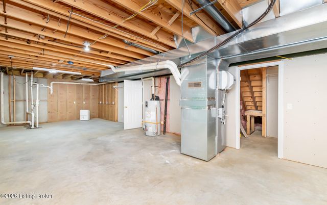 10720 Bardstown Woods Blvd, Louisville, KY 40291