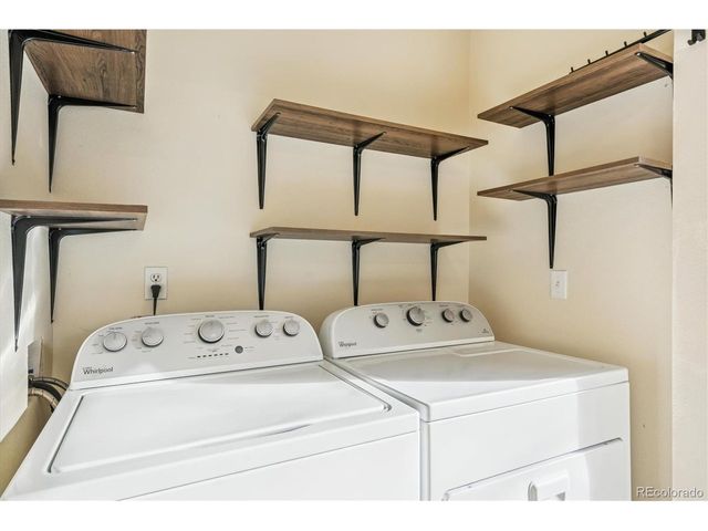 9653 W Chatfield Ave E, Littleton, CO 80128