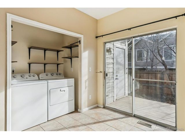 9653 W Chatfield Ave E, Littleton, CO 80128