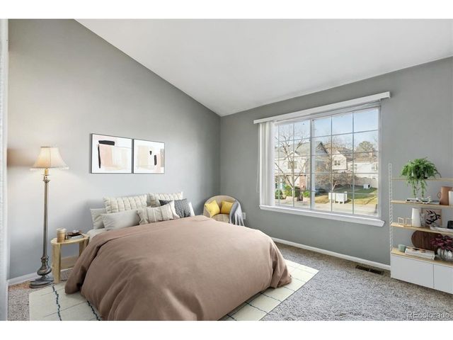 9653 W Chatfield Ave E, Littleton, CO 80128