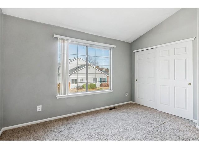 9653 W Chatfield Ave E, Littleton, CO 80128