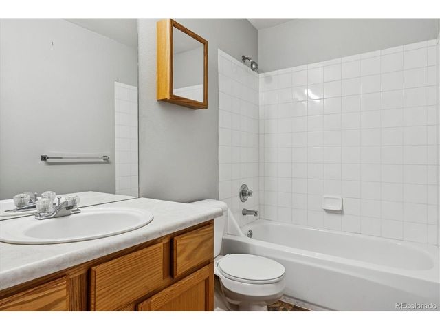 9653 W Chatfield Ave E, Littleton, CO 80128