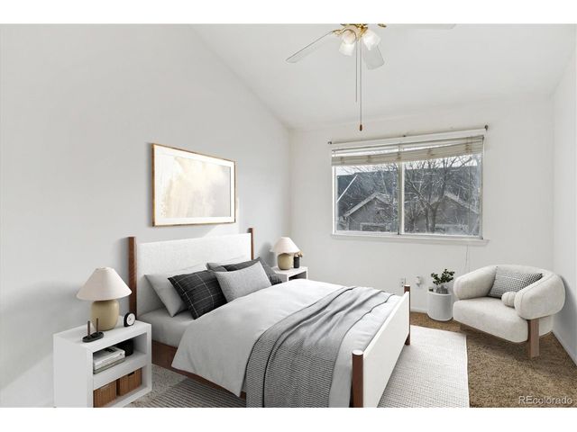 9653 W Chatfield Ave E, Littleton, CO 80128