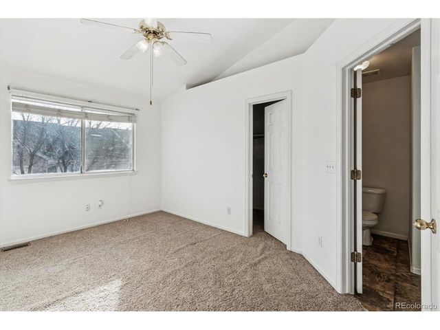 9653 W Chatfield Ave E, Littleton, CO 80128