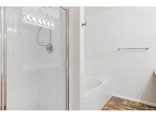 9653 W Chatfield Ave E, Littleton, CO 80128