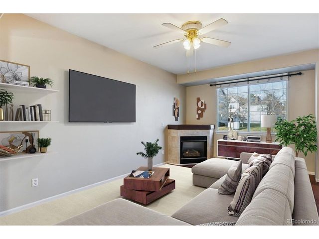 9653 W Chatfield Ave E, Littleton, CO 80128