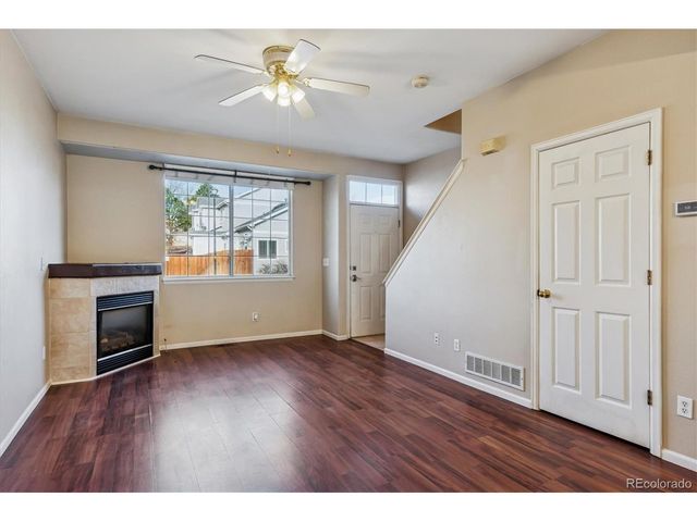 9653 W Chatfield Ave E, Littleton, CO 80128