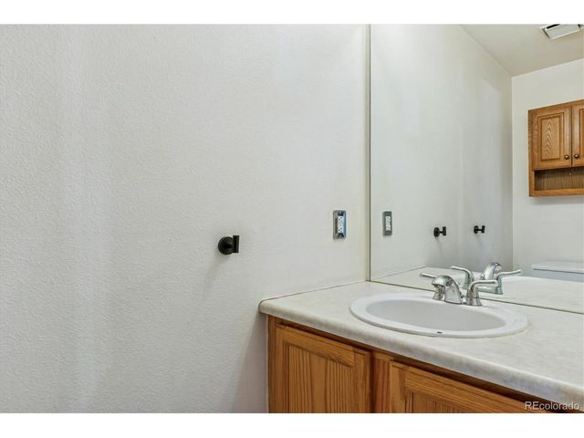 9653 W Chatfield Ave E, Littleton, CO 80128