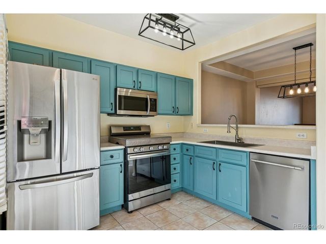 9653 W Chatfield Ave E, Littleton, CO 80128