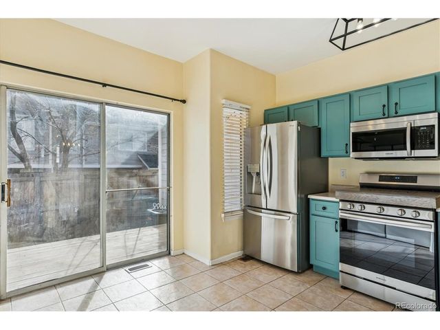 9653 W Chatfield Ave E, Littleton, CO 80128