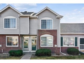 9653 W Chatfield Ave E, Littleton, CO 80128