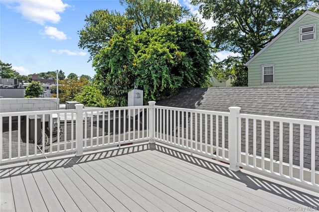 51 Spring Street B, Oyster Bay, NY 11771