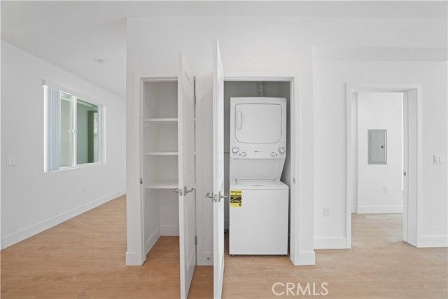 8750 Sepulveda Boulevard 410, North Hills (los Angeles), CA 91343