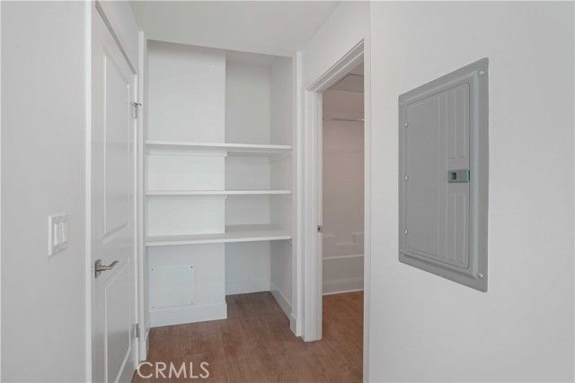 8750 Sepulveda Boulevard 410, North Hills (los Angeles), CA 91343