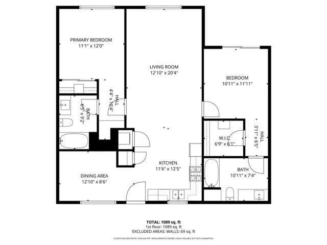 8750 Sepulveda Boulevard 410, North Hills (los Angeles), CA 91343