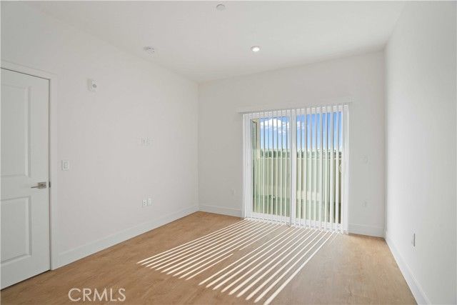 8750 Sepulveda Boulevard 410, North Hills (los Angeles), CA 91343