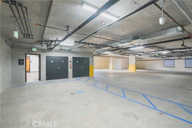 8750 Sepulveda Boulevard 410, North Hills (los Angeles), CA 91343