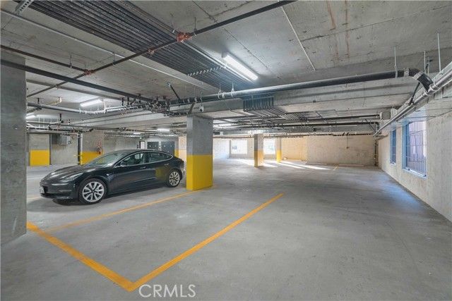 8750 Sepulveda Boulevard 410, North Hills (los Angeles), CA 91343