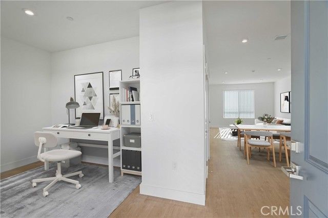 8750 Sepulveda Boulevard 410, North Hills (los Angeles), CA 91343