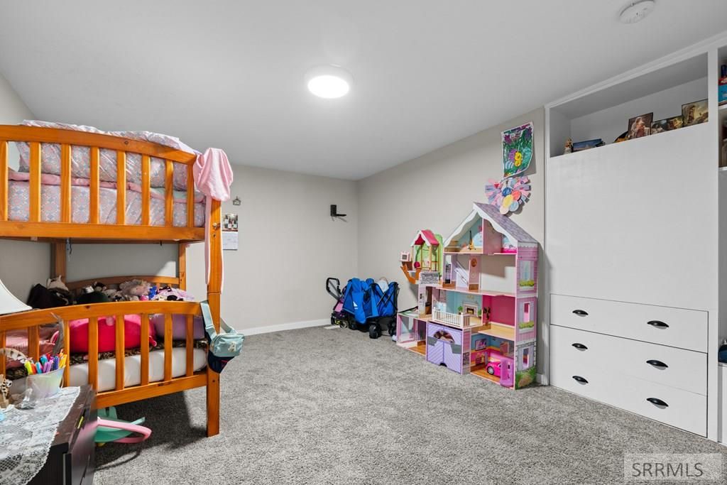 Image 22 of property listing at 1255 N 1100 E, Shelley, ID 83274