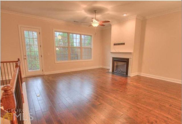 2415 Tenor Lane, Alpharetta, GA 30009
