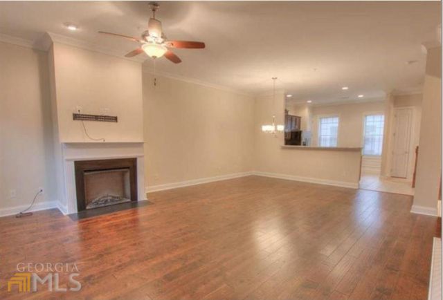 2415 Tenor Lane, Alpharetta, GA 30009