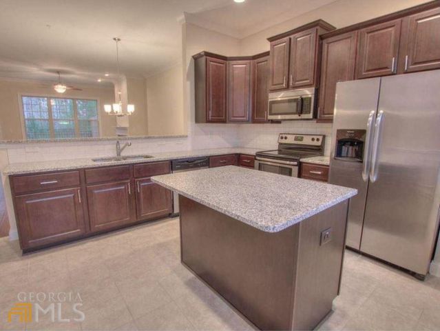 2415 Tenor Lane, Alpharetta, GA 30009