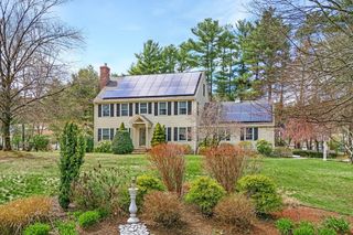 842 Main St, Wareham, MA 02576