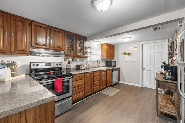 5080 SEMINOLE AVENUE, Winter Park, FL 32792
