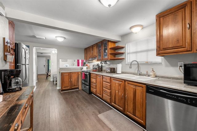 5080 SEMINOLE AVENUE, Winter Park, FL 32792