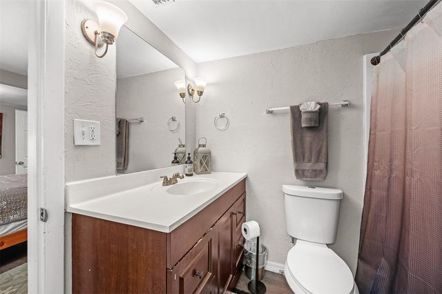 5080 SEMINOLE AVENUE, Winter Park, FL 32792