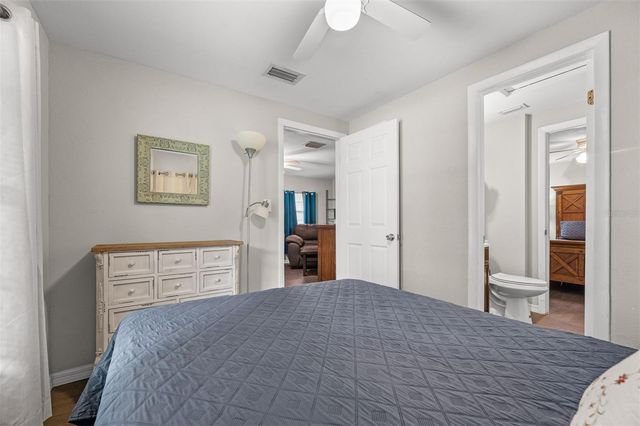 5080 SEMINOLE AVENUE, Winter Park, FL 32792